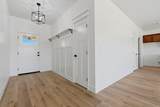 156 Leggett Street - Photo 6
