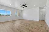 156 Leggett Street - Photo 7