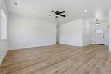 156 Leggett Street - Photo 8