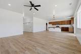 156 Leggett Street - Photo 9