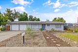 922 Feemster Avenue - Photo 1