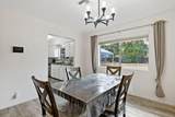 922 Feemster Avenue - Photo 10