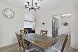 922 Feemster Avenue - Photo 11