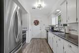 922 Feemster Avenue - Photo 12