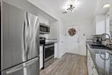 922 Feemster Avenue - Photo 13