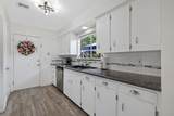 922 Feemster Avenue - Photo 14