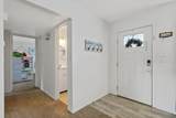 922 Feemster Avenue - Photo 15