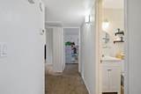 922 Feemster Avenue - Photo 16