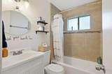 922 Feemster Avenue - Photo 17