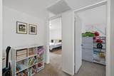 922 Feemster Avenue - Photo 18