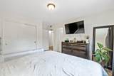 922 Feemster Avenue - Photo 21
