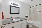 922 Feemster Avenue - Photo 22