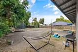 922 Feemster Avenue - Photo 23