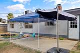 922 Feemster Avenue - Photo 24