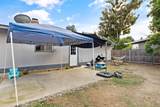922 Feemster Avenue - Photo 25