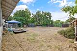 922 Feemster Avenue - Photo 26