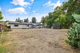 922 Feemster Avenue - Photo 27