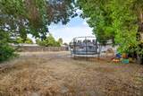 922 Feemster Avenue - Photo 28