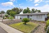 922 Feemster Avenue - Photo 3