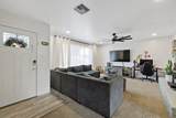 922 Feemster Avenue - Photo 5