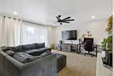 922 Feemster Avenue - Photo 6
