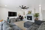 922 Feemster Avenue - Photo 7