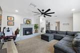 922 Feemster Avenue - Photo 8