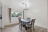 922 Feemster Avenue - Photo 9