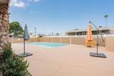 560-43 Pleasant Avenue - Photo 10