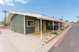 560-43 Pleasant Avenue - Photo 13
