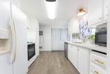 560-43 Pleasant Avenue - Photo 20