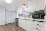 560-43 Pleasant Avenue - Photo 21