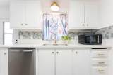 560-43 Pleasant Avenue - Photo 22