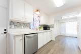 560-43 Pleasant Avenue - Photo 23