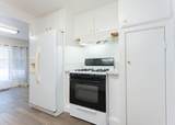 560-43 Pleasant Avenue - Photo 24
