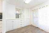 560-43 Pleasant Avenue - Photo 25