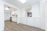560-43 Pleasant Avenue - Photo 26