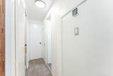 560-43 Pleasant Avenue - Photo 27