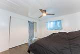 560-43 Pleasant Avenue - Photo 34