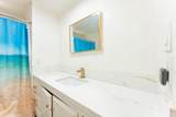 560-43 Pleasant Avenue - Photo 35