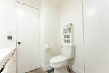 560-43 Pleasant Avenue - Photo 36