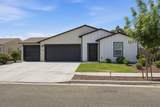 913 Elkhorn Avenue - Photo 1