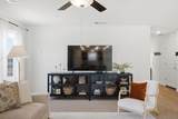 913 Elkhorn Avenue - Photo 10