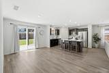 913 Elkhorn Avenue - Photo 11