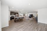 913 Elkhorn Avenue - Photo 12