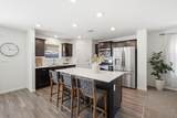 913 Elkhorn Avenue - Photo 13