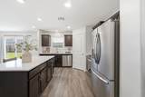 913 Elkhorn Avenue - Photo 15
