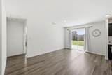 913 Elkhorn Avenue - Photo 16