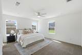 913 Elkhorn Avenue - Photo 17