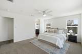 913 Elkhorn Avenue - Photo 18